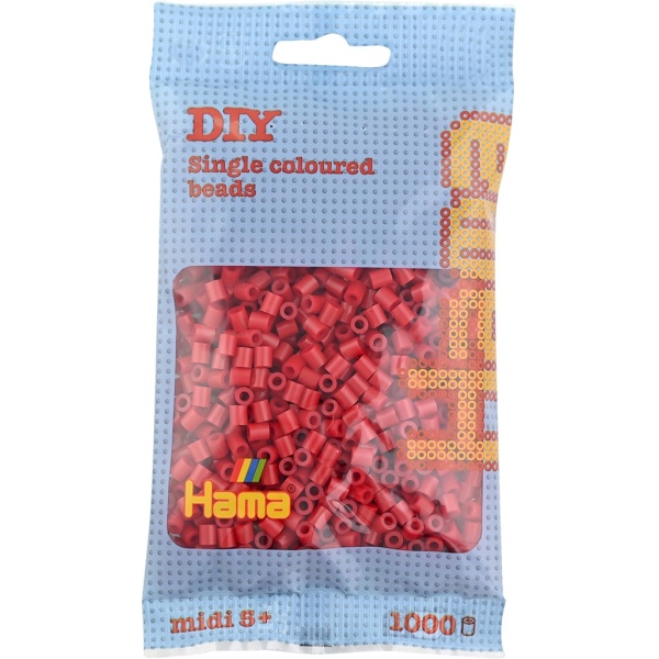 HAMA 20722